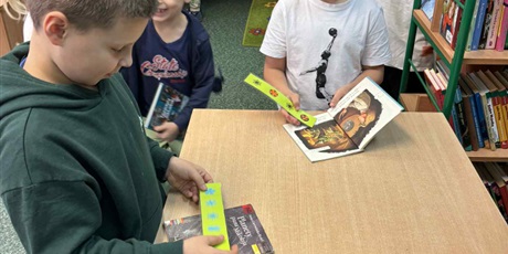 Powiększ grafikę: nowi-czytelnicy-658110.jpg