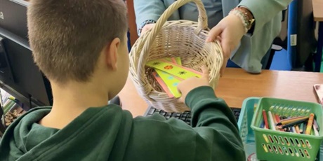 Powiększ grafikę: nowi-czytelnicy-658111.jpg