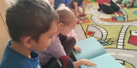 Powiększ grafikę: nowosci-z-biblioteki-658084.jpg