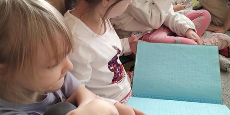 Powiększ grafikę: nowosci-z-biblioteki-658085.jpg