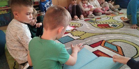 Powiększ grafikę: nowosci-z-biblioteki-658086.jpg