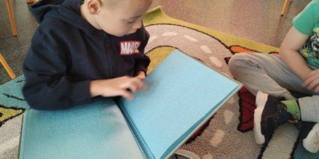 Powiększ grafikę: nowosci-z-biblioteki-658087.jpg