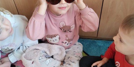 Powiększ grafikę: nowosci-z-biblioteki-658088.jpg