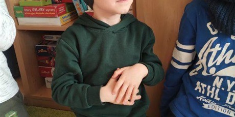 Powiększ grafikę: nowosci-z-biblioteki-658089.jpg