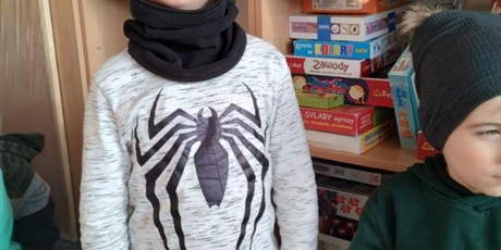 Powiększ grafikę: nowosci-z-biblioteki-658090.jpg