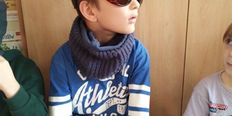 Powiększ grafikę: nowosci-z-biblioteki-658091.jpg