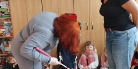 Powiększ grafikę: nowosci-z-biblioteki-658092.jpg