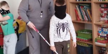 Powiększ grafikę: nowosci-z-biblioteki-658093.jpg