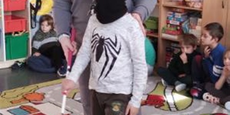 Powiększ grafikę: nowosci-z-biblioteki-658094.jpg