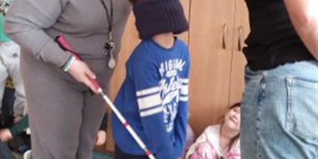 Powiększ grafikę: nowosci-z-biblioteki-658095.jpg