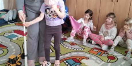 Powiększ grafikę: nowosci-z-biblioteki-658096.jpg