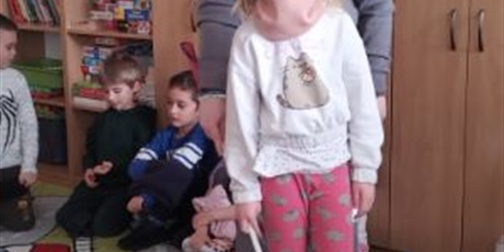 Powiększ grafikę: nowosci-z-biblioteki-658097.jpg