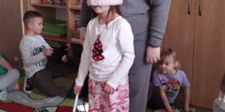 Powiększ grafikę: nowosci-z-biblioteki-658098.jpg