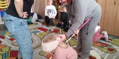 Powiększ grafikę: nowosci-z-biblioteki-658099.jpg