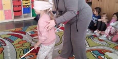 Powiększ grafikę: nowosci-z-biblioteki-658100.jpg