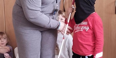 Powiększ grafikę: nowosci-z-biblioteki-658101.jpg