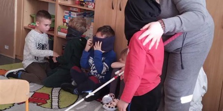 Powiększ grafikę: nowosci-z-biblioteki-658102.jpg