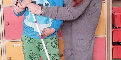 Powiększ grafikę: nowosci-z-biblioteki-658103.jpg