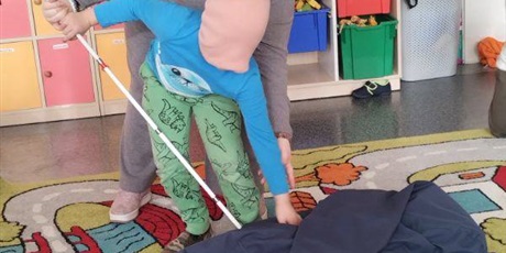 Powiększ grafikę: nowosci-z-biblioteki-658104.jpg