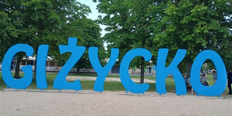 Powiększ grafikę: ostatni-wspony-wyjazd-701048.jpg