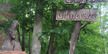 Powiększ grafikę: ostatni-wspony-wyjazd-701049.jpg