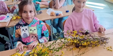 Powiększ grafikę: palmy-606413.jpg