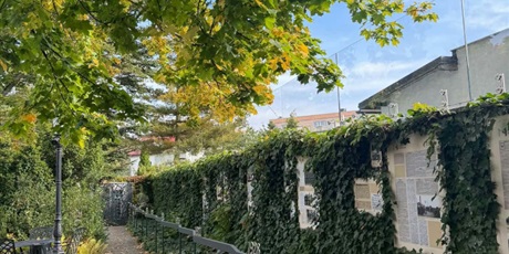Piaśnica