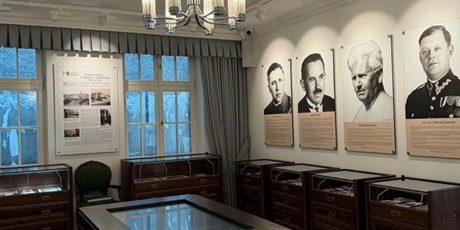 Powiększ grafikę: piasnica-714880.jpg