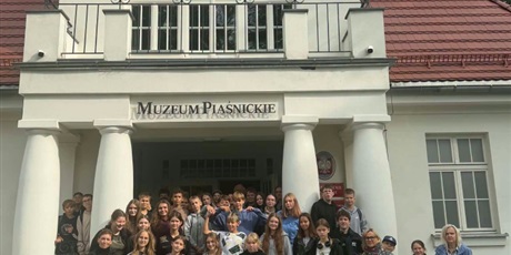 Powiększ grafikę: piasnica-714882.jpg