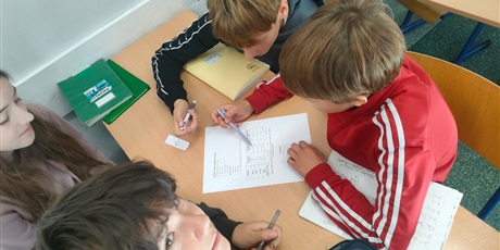 Powiększ grafikę: piekne-lekcje-712503.jpg