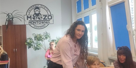 Powiększ grafikę: piekne-lekcje-712505.jpg