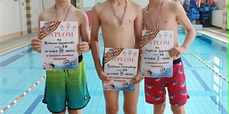Powiększ grafikę: plywanie-692511.jpg