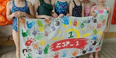 Powiększ grafikę: plywanie-692512.jpg