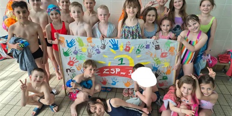 Powiększ grafikę: plywanie-692516.jpg