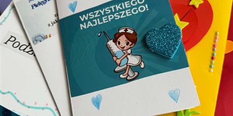 Powiększ grafikę: podziekowania-693308.jpg