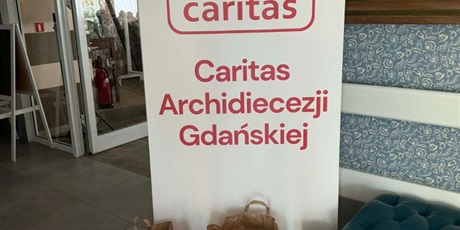Powiększ grafikę: podziekowania-693310.jpg