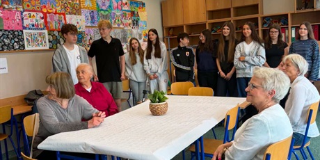 Powiększ grafikę: pomorze-w-dialogu-702489.jpg