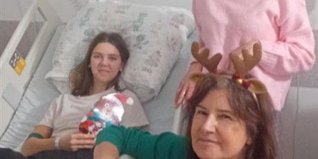 Powiększ grafikę: prezenty-661074.jpg