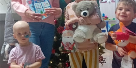 Powiększ grafikę: prezenty-661075.jpg