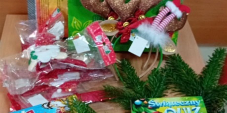 Powiększ grafikę: prezenty-661076.jpg