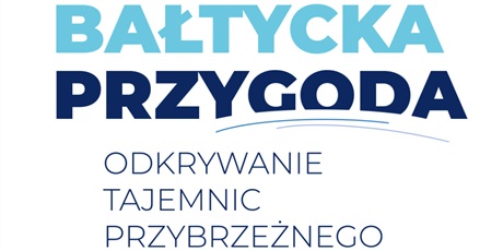 Przygoda