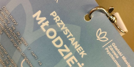 Powiększ grafikę: przystanek-mlodziez-645306.jpg