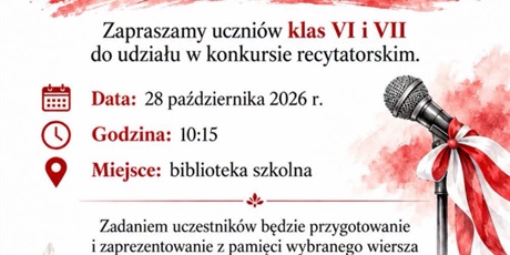 Recytacja