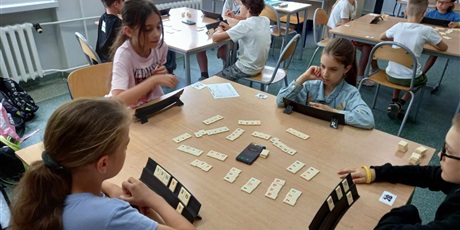 Powiększ grafikę: rummikub-541686.jpg