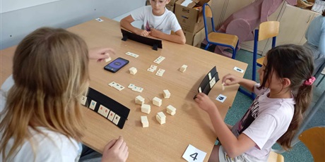 Powiększ grafikę: rummikub-541688.jpg