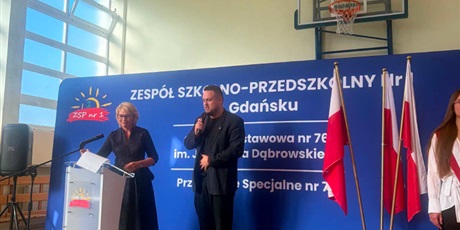 Powiększ grafikę: ruszylismy-709319.jpg
