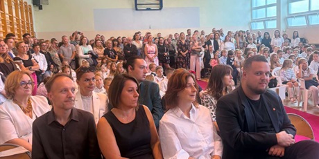 Powiększ grafikę: ruszylismy-709320.jpg