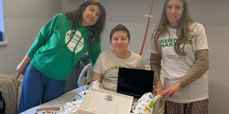 Powiększ grafikę: spelniac-marzenia-678498.jpg