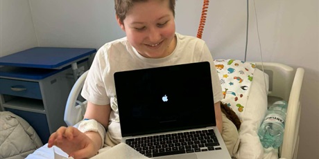 Powiększ grafikę: spelniac-marzenia-678499.jpg