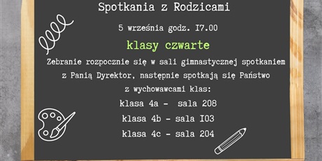 Powiększ grafikę: spotkania-z-rodzicami-459733.jpg